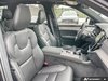 2026 Volvo XC90 Ultra Dark Theme-22