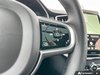 2026 Volvo XC90 Ultra Dark Theme-16
