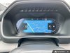 2026 Volvo XC90 Ultra Dark Theme-15