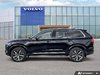 2026 Volvo XC90 Core Bright Theme-1