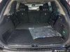 2026 Volvo XC90 Core Bright Theme-8