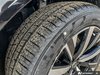 2026 Volvo XC90 Core Bright Theme-10