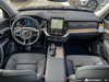 2026 Volvo XC90 Core Bright Theme-24