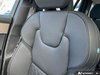 2026 Volvo XC90 Core Bright Theme-20