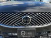 2026 Volvo XC90 Core Bright Theme-6