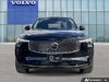 2026 Volvo XC90 Core Bright Theme-4
