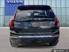 2026 Volvo XC90 Core Bright Theme-3