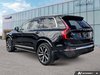 2026 Volvo XC90 Core Bright Theme-2