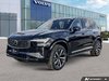 2026 Volvo XC90 Core Bright Theme-0