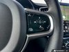 2026 Volvo XC90 Core Bright Theme-16