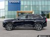 2026 Volvo XC90 Core Bright Theme-2