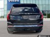 2026 Volvo XC90 Core Bright Theme-4