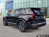 2026 Volvo XC90 Core Bright Theme-3
