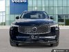 2026 Volvo XC90 Core Bright Theme-5