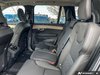 2026 Volvo XC90 Core Bright Theme-22