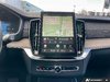 2026 Volvo XC90 Core Bright Theme-19