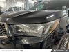 2020 Acura MDX-7
