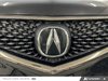 2020 Acura MDX-8