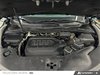 2020 Acura MDX-9