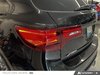 2020 Acura MDX-10