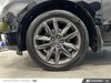 2020 Acura MDX-5