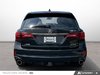 2020 Acura MDX-4