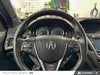 2020 Acura MDX-13