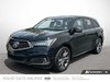 2020 Acura MDX-0