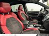 2020 Acura MDX-21