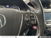 2020 Acura MDX-15
