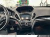 2020 Acura MDX-18