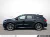 2020 Acura MDX-2