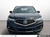 2020 Acura MDX-1