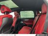 2025 Acura MDX Platinum Elite A-Spec-21