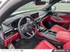 2025 Acura MDX Platinum Elite A-Spec-11