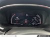 2025 Acura MDX Platinum Elite A-Spec-13