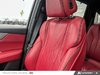 2025 Acura MDX Platinum Elite A-Spec-18