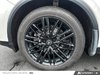 2025 Acura MDX Platinum Elite A-Spec-5