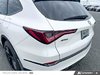 2025 Acura MDX Platinum Elite A-Spec-9