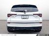 2025 Acura MDX Platinum Elite A-Spec-4
