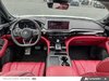 2025 Acura MDX Platinum Elite A-Spec-22