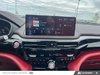 2025 Acura MDX Platinum Elite A-Spec-17