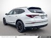2025 Acura MDX Platinum Elite A-Spec-3