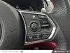 2025 Acura MDX Platinum Elite A-Spec-14
