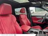 2025 Acura MDX Platinum Elite A-Spec-20