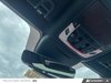 2025 Acura MDX Platinum Elite A-Spec-19