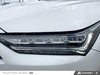 2025 Acura MDX Platinum Elite A-Spec-7