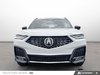 2025 Acura MDX Platinum Elite A-Spec-1