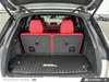 2025 Acura MDX Platinum Elite A-Spec-10