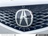2025 Acura MDX Platinum Elite A-Spec-8